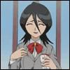 aii,my top:
1.yu yu :nebun: about the anime