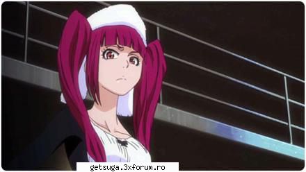 here is my album with riruka: riruka's album