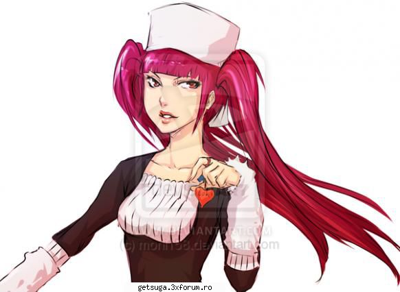 :zzz: riruka's album