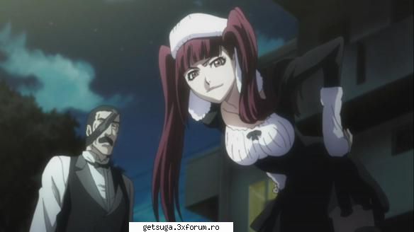 :d riruka's album