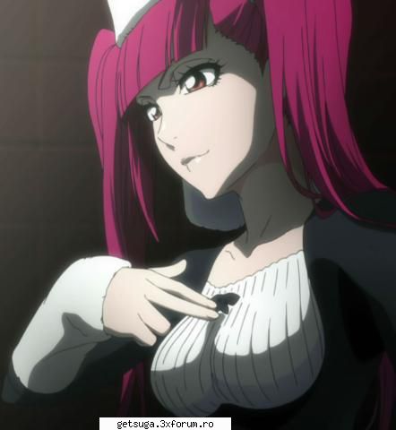 for now i'll use an existing - riruka - - sign up
