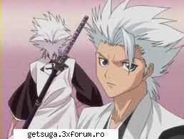 here is my album with toishirou: album